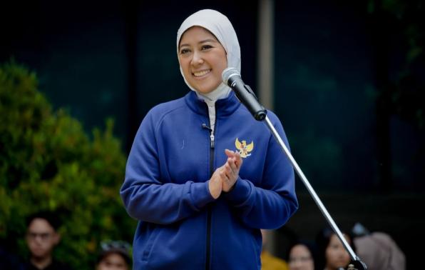 Kementerian Komunikasi dan Digital bersama Kementerian Pelindungan Pekerja Migran Indonesia/Badan Pelindungan Pekerja Migran Indonesia (BP2MI) menindak tegas peredaran konten penipuan di ruang digital