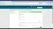 Embedded thumbnail for TUTORIAL ENTRY DATA PADA MANAJEMEN SATUDATA BANGKA