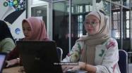Embedded thumbnail for Tim Tanggap Insiden Siber Kabupaten Bangka