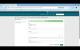 Embedded thumbnail for TUTORIAL ENTRY DATA PADA MANAJEMEN SATUDATA BANGKA