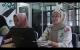 Embedded thumbnail for Tim Tanggap Insiden Siber Kabupaten Bangka
